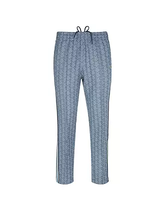 LACOSTE | Pantalon de jogging | 